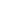 Parkersburg WV Pest Control Pros